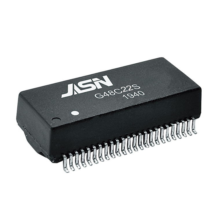 1000M Ethernet-Transformator