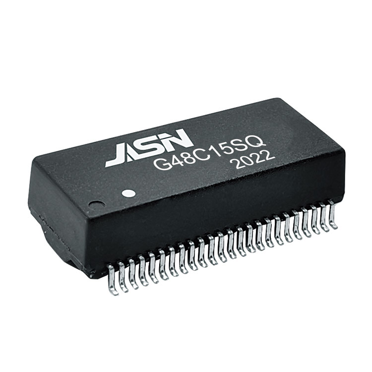 1000M Signaltransformator