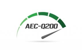 Was ist AEC-Q200?