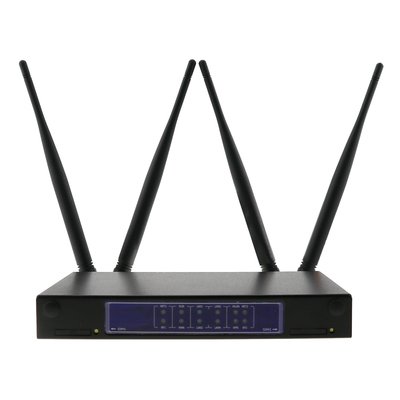 Was sind die Hauptfunktionen des Routers? Funktionseffekt des Routers