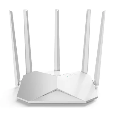 Was ist das Prinzip des Routers? Funktionsprinzip des Routers